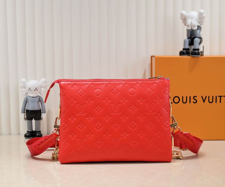 Coussin M57790 26X20X12cm YG 14